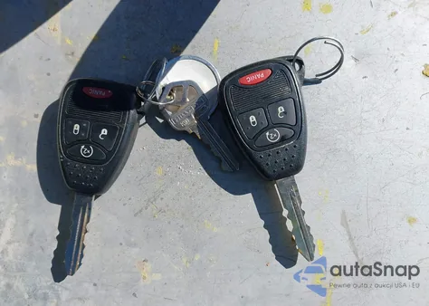 2014 Jeep Patriot Latitude из США, поврежденный, VIN 1C4NJRFB5ED726968